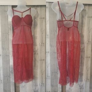 Victoria's Secret Lingerie